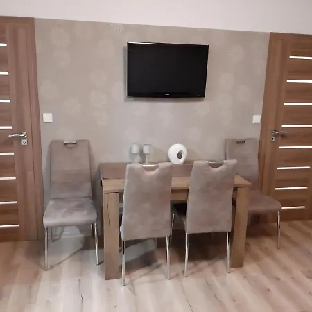 Apartman Pod Hradem Znojmo Exterior photo