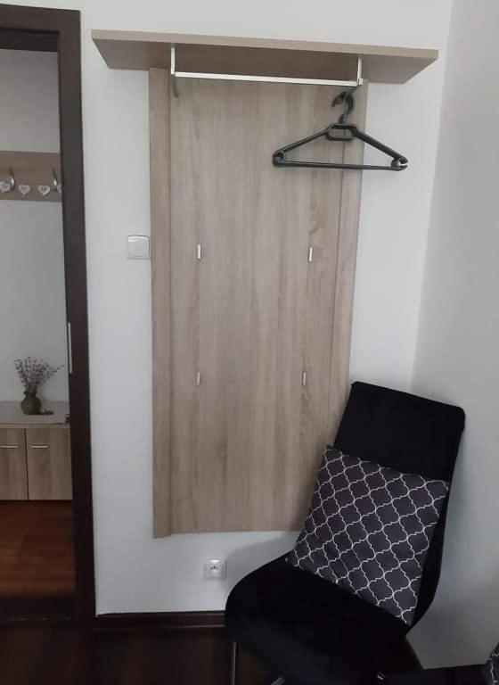 Pod Hradem Apartment Znojmo